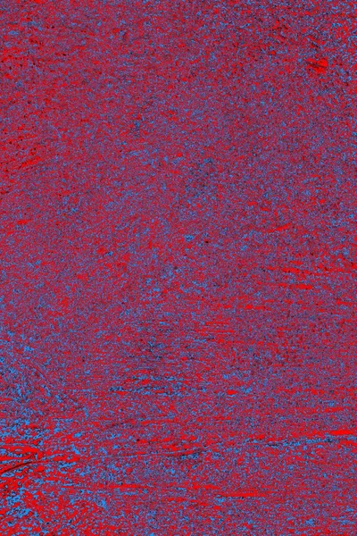 Soyut ahşap doku arkaplanı