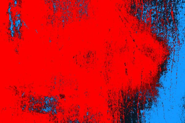 Koyu renkli grunge duvar dokusu çatlaklar ve ses arkaplanı