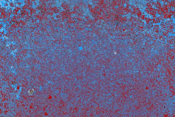 Beton duvar arkaplanı, kopyalama alanı