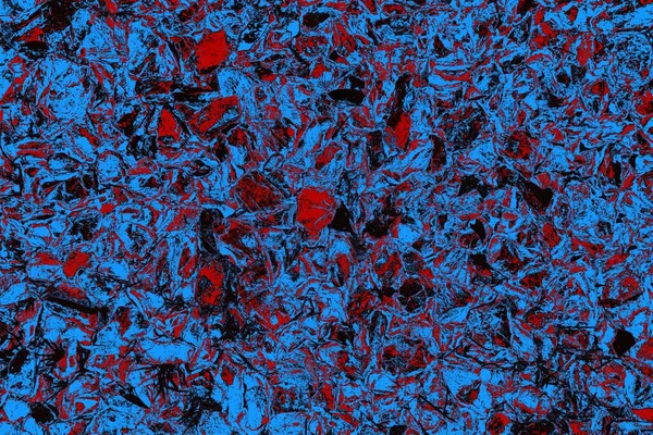 Çakıl taşı dokusu, kopyalama manzarası