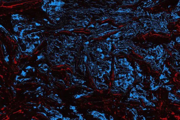 beton duvar dokusu arkaplanı