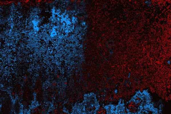 beton duvar dokusu arkaplanı