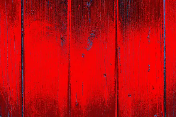 Soyut ahşap doku arkaplanı