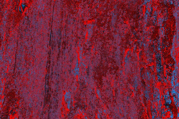 Soyut ahşap doku arkaplanı