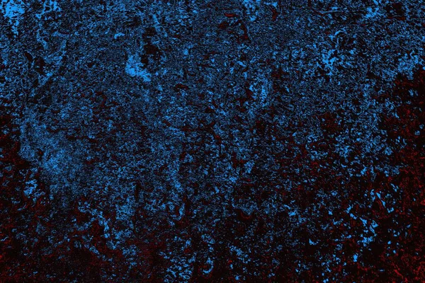 beton duvar dokusu arkaplanı