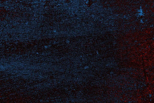 beton duvar dokusu arkaplanı