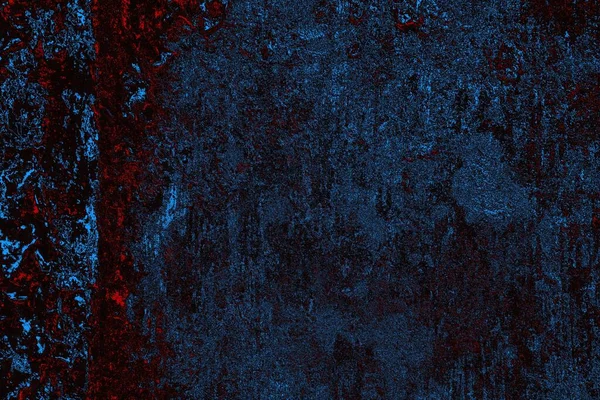 beton duvar dokusu arkaplanı