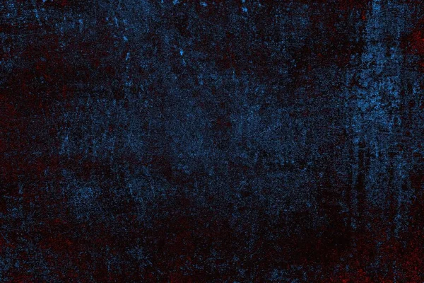 beton duvar dokusu arkaplanı