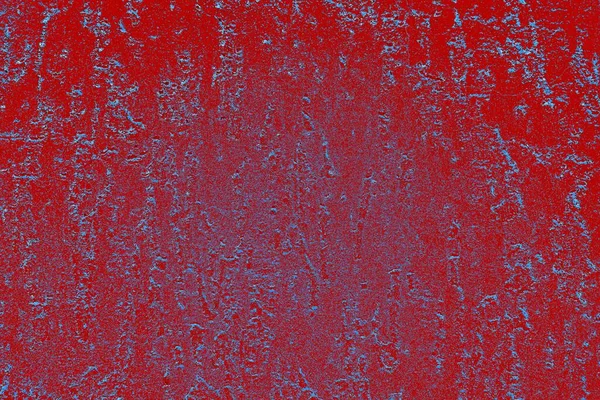 Arkaplan olarak kullanmak için duvarın resmi.