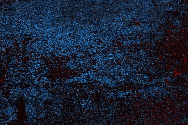 beton duvar dokusu arkaplanı