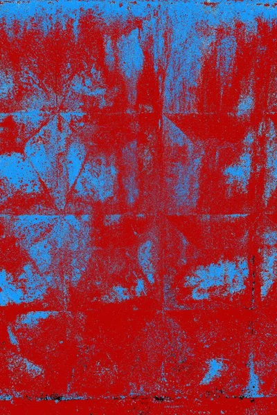 Beton duvar, kopyalama alanı