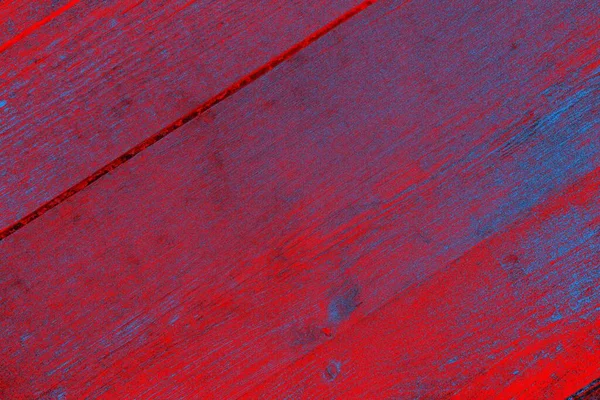 Koyu renkli grunge duvar dokusu çatlaklar ve ses arkaplanı