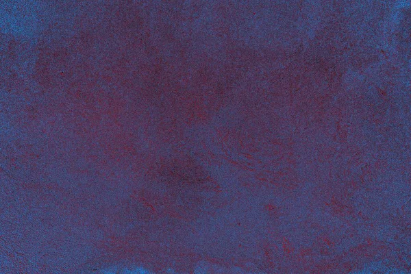 Çizik ve çatlaklarla metal doku