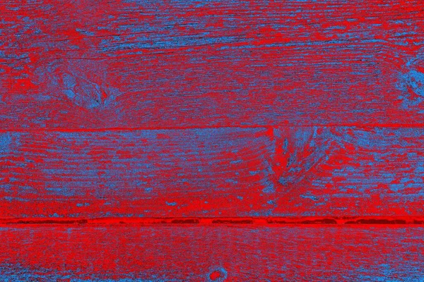 Koyu renkli grunge duvar dokusu çatlaklar ve ses arkaplanı