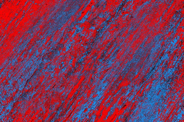 Soyut ahşap doku arkaplanı