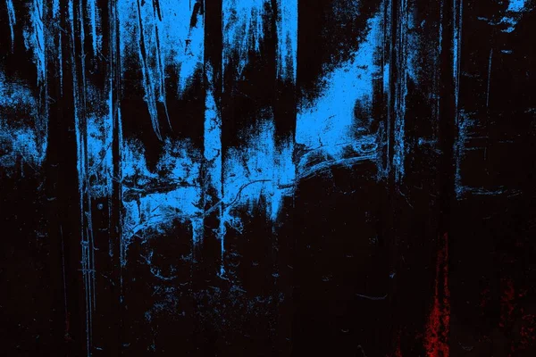 beton duvar dokusu arkaplanı