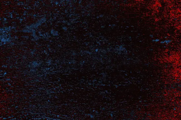 beton duvar dokusu arkaplanı