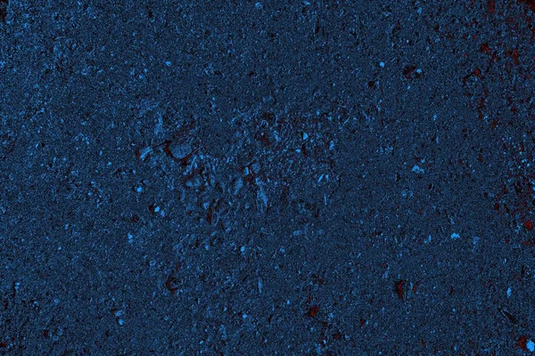 Eski duvar dokusu arkaplanı