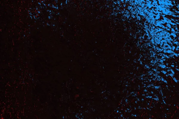 beton duvar dokusu arkaplanı