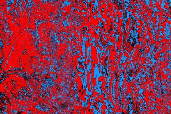 Soyut ahşap doku arkaplanı