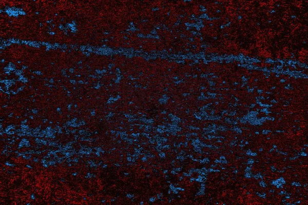 beton duvar dokusu arkaplanı