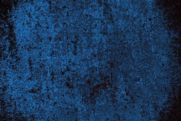 Koyu renkli grunge duvar dokusu çatlaklar ve ses arkaplanı