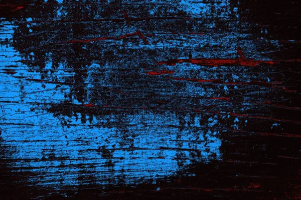 beton duvar dokusu arkaplanı