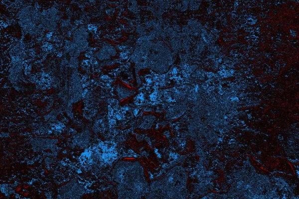 beton duvar dokusu arkaplanı