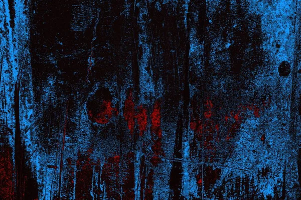 beton duvar dokusu arkaplanı