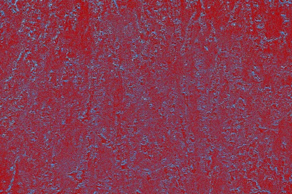 Arkaplan olarak kullanmak için duvarın resmi.