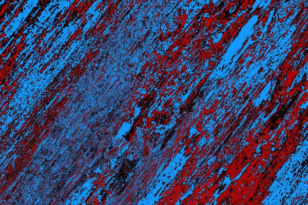 Soyut ahşap doku arkaplanı