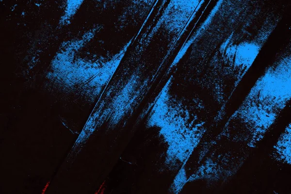 beton duvar dokusu arkaplanı