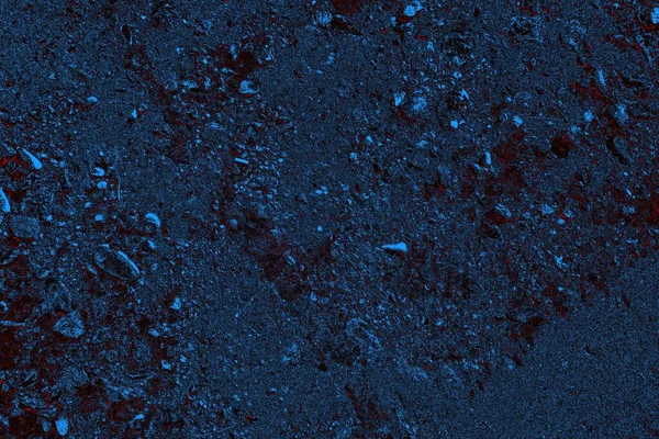 Eski duvar dokusu arkaplanı