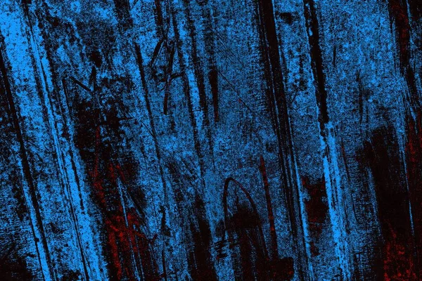 beton duvar dokusu arkaplanı