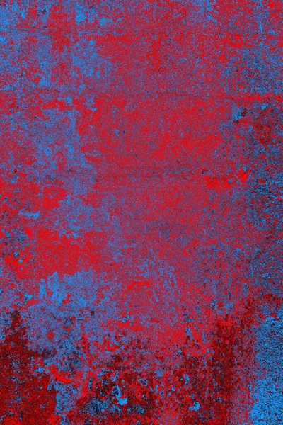 Beton duvar arkaplanı, kopyalama alanı