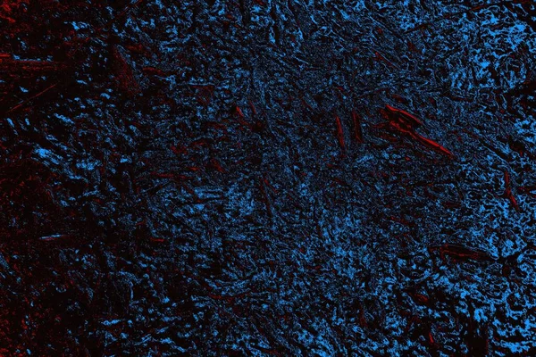 beton duvar dokusu arkaplanı