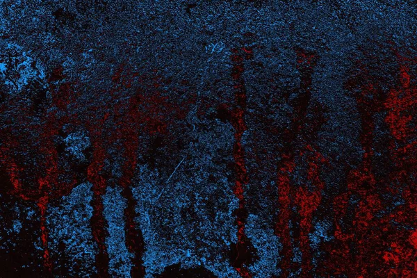 beton duvar dokusu arkaplanı