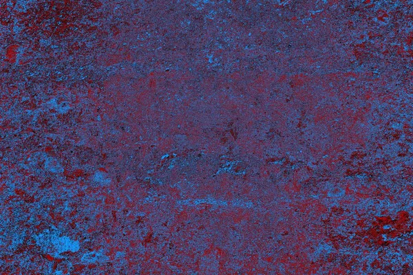 Beton duvar arkaplanı, kopyalama alanı