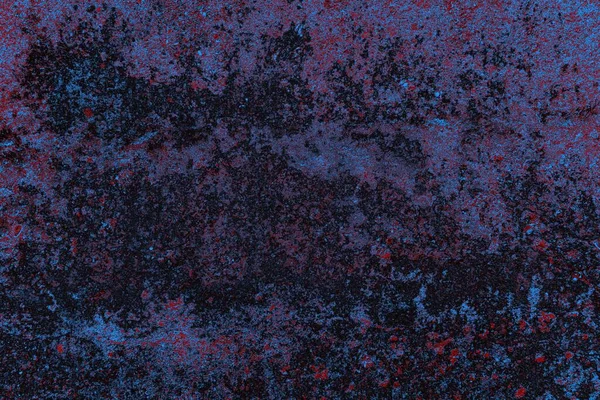 Beton duvar arkaplanı, kopyalama alanı