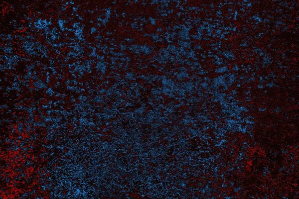 beton duvar dokusu arkaplanı