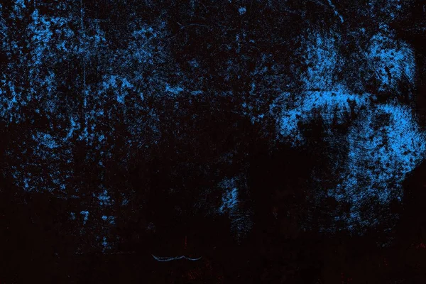 beton duvar dokusu arkaplanı