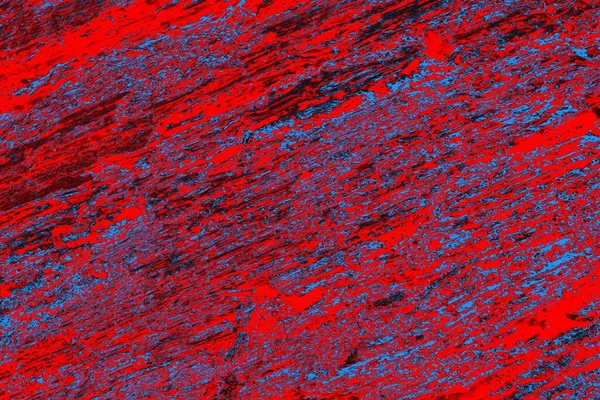 Soyut ahşap doku arkaplanı