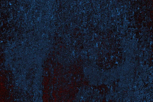 beton duvar dokusu arkaplanı