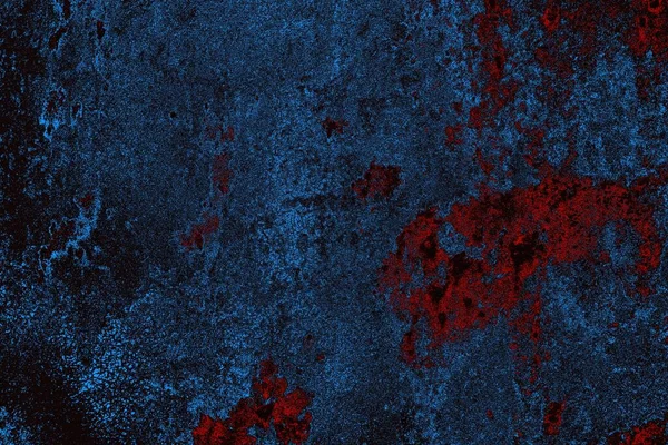 beton duvar dokusu arkaplanı