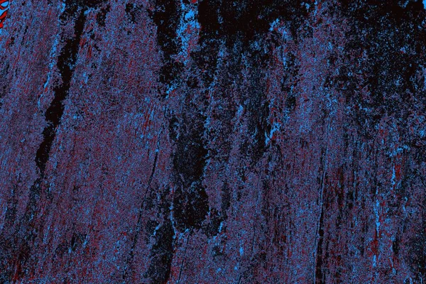 Soyut ahşap doku arkaplanı