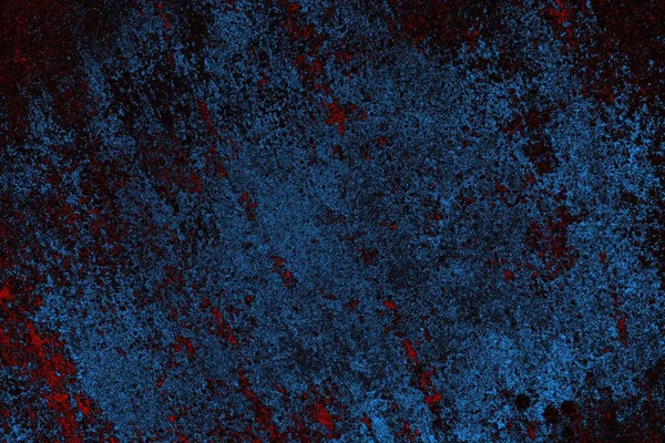 beton duvar dokusu arkaplanı