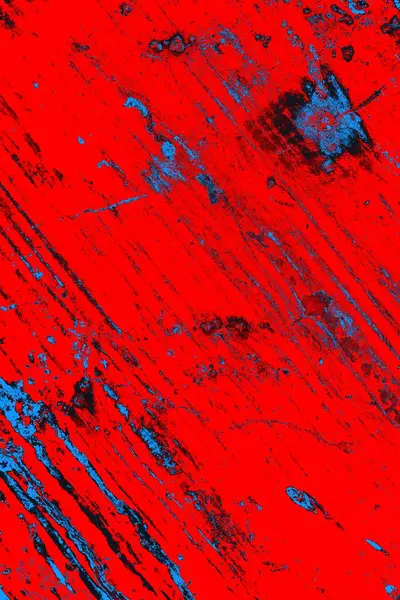 beton duvar dokusu arkaplanı