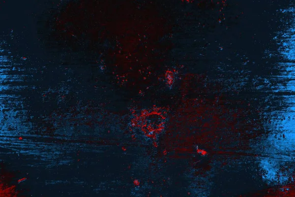 beton duvar dokusu arkaplanı