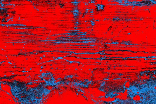 beton duvar dokusu arkaplanı