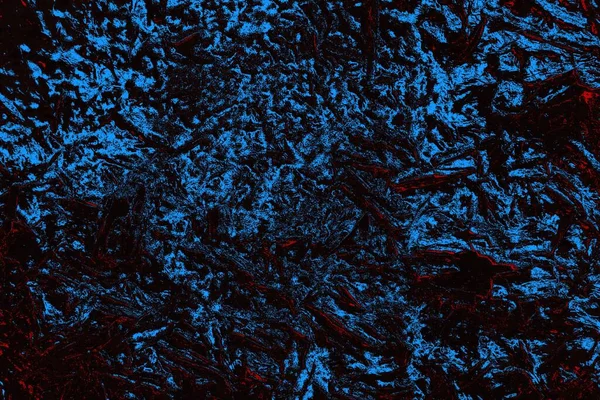 beton duvar dokusu arkaplanı